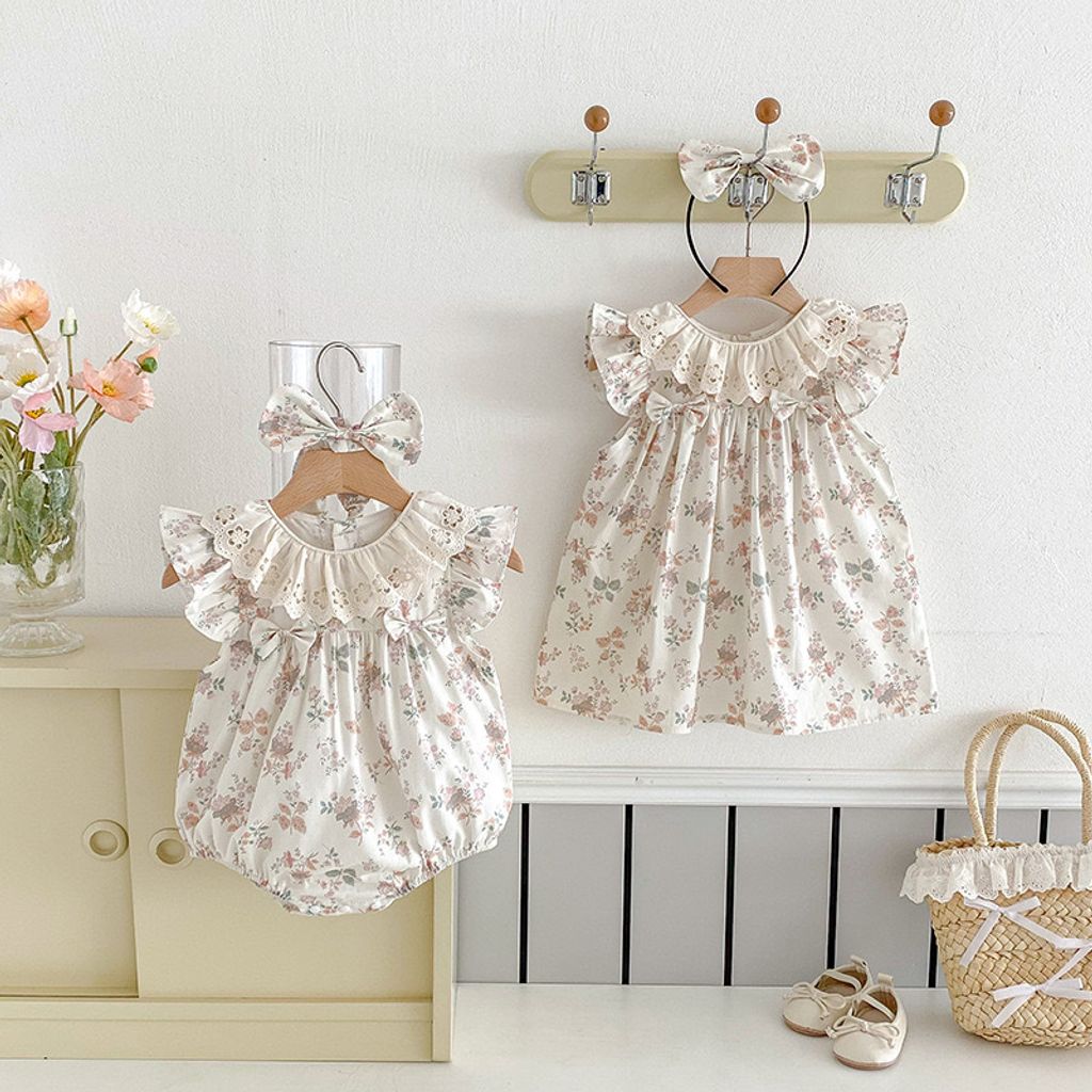 image_9A94A6CC-37A7-46C8-8B1B-F595BEBB38AB_1759804399