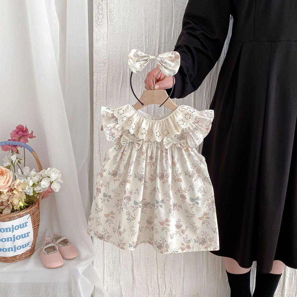 image_3154FAFC-14B8-47F9-9AB7-C0BF8C6763C0_1759804399