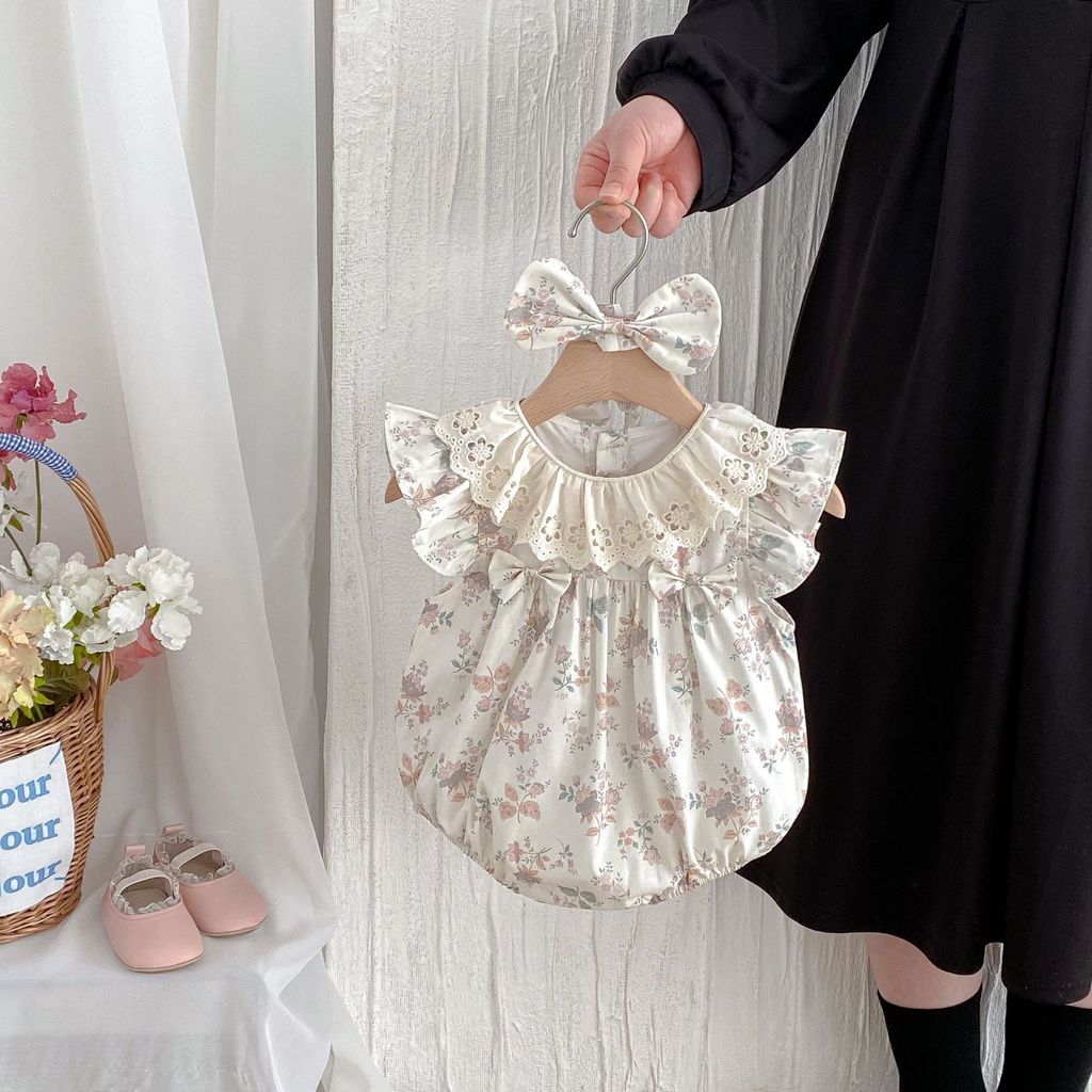 image_4B7C1D8E-D7B2-40C6-AE6B-F851F490CC42_1759804399