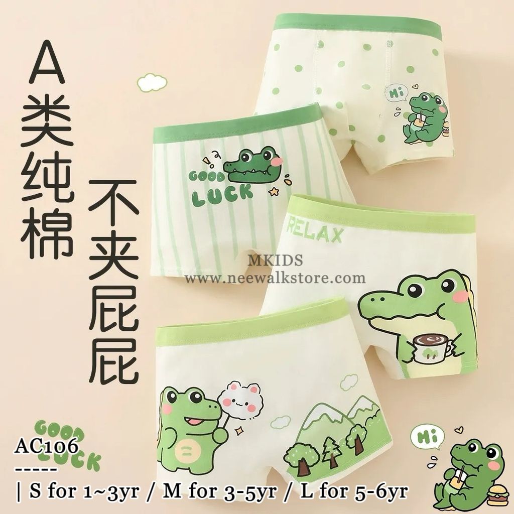 image_D931C30E-DE3B-46BA-914D-146A347034ED_1759910032