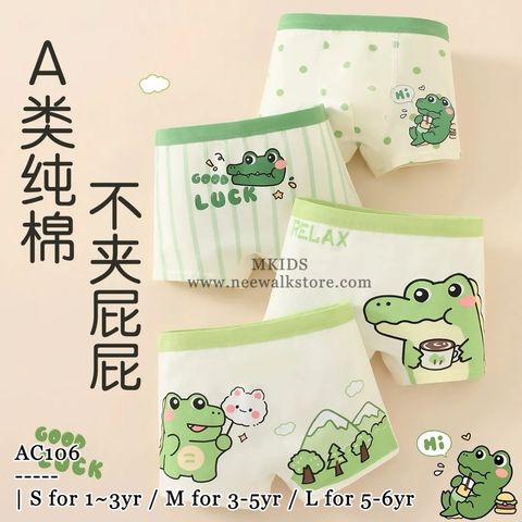 image_D931C30E-DE3B-46BA-914D-146A347034ED_1759910032