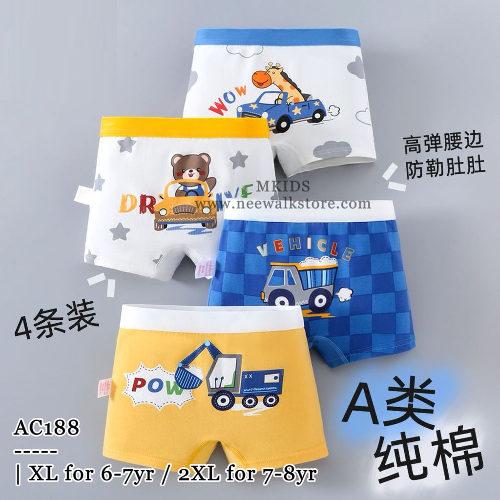 image_3F6F7DA9-AB94-40AF-AC7A-84725364D499_1759910049