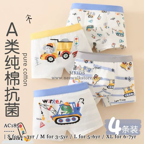 image_5688F61C-A90A-427B-9DDF-D5459E843FFD_1759910061