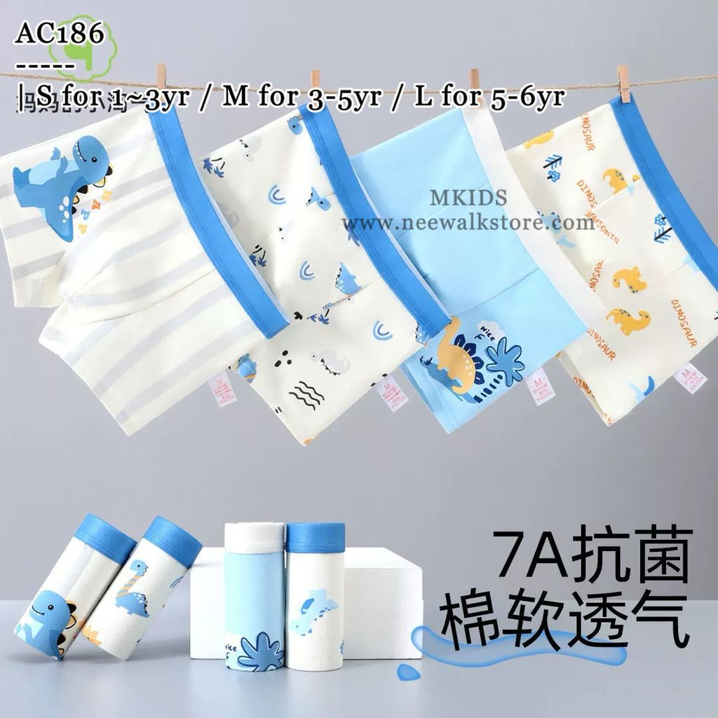 image_0CBD2592-C2AF-476F-BEA4-49AB46CE84C0_1759910245