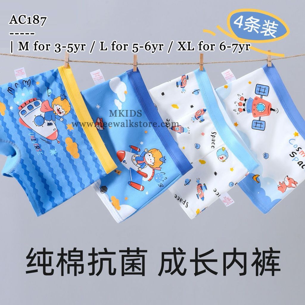 image_44D5A355-6DBD-47D8-811C-20DE8CE6EE9D_1759910364