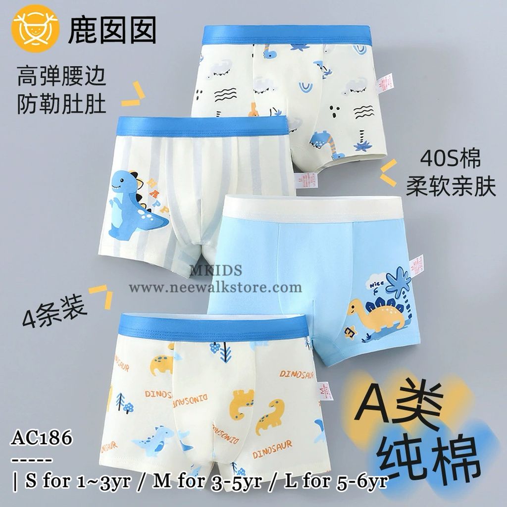 image_5C8C263C-C846-454E-B02A-5FF592D6D8F9_1759911510