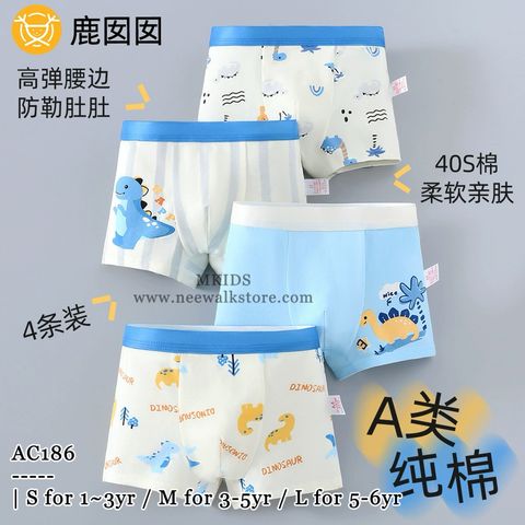 image_5C8C263C-C846-454E-B02A-5FF592D6D8F9_1759911510