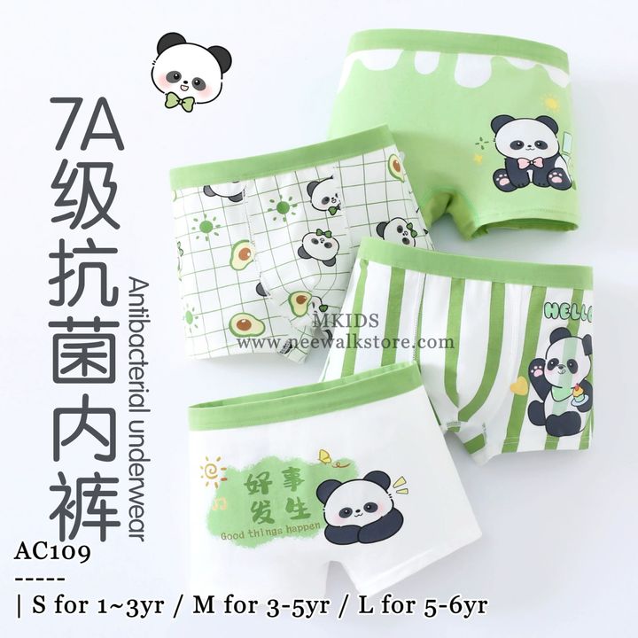 image_B6FAF7D6-41F0-463F-BE3F-338C66CCF53C_1759911530