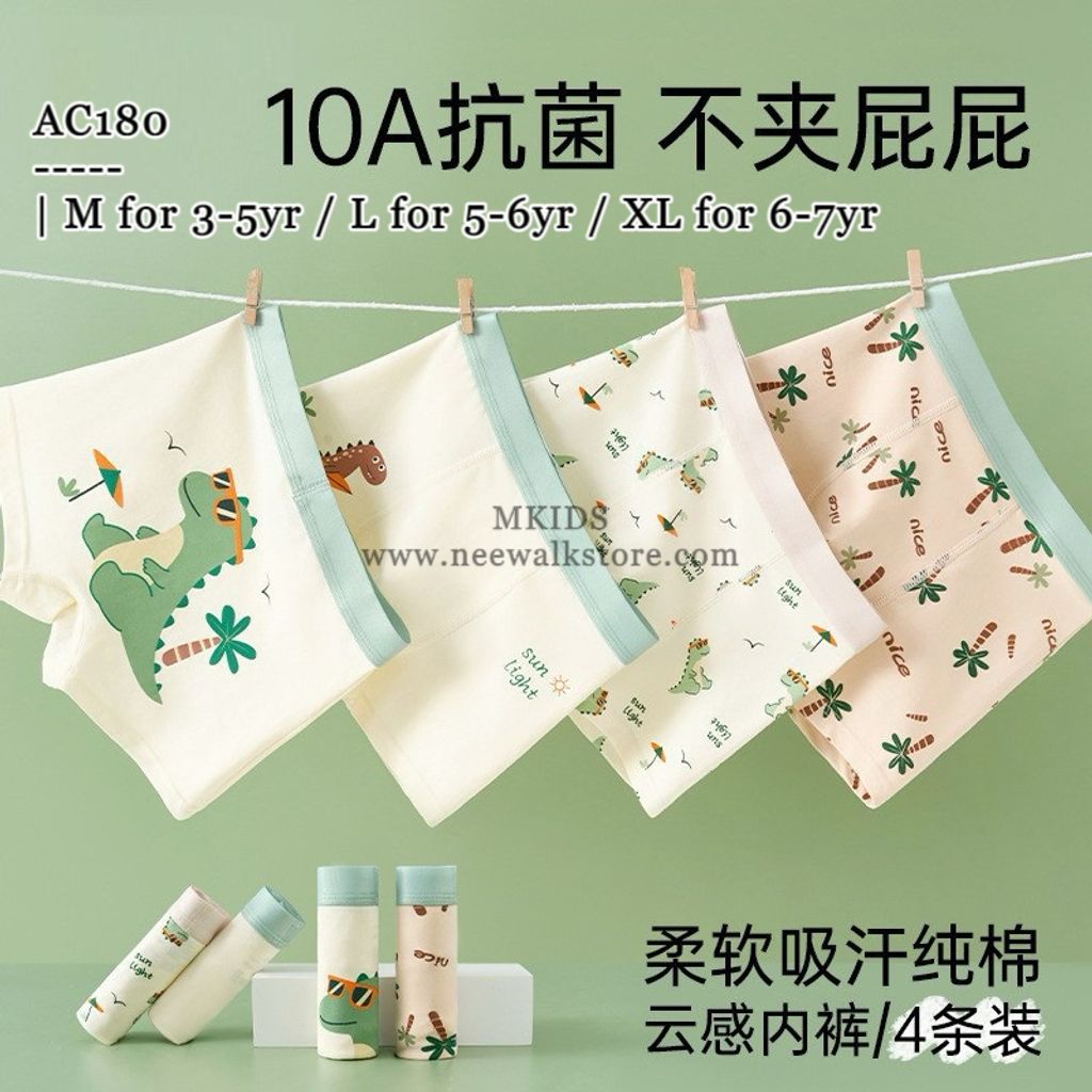 image_0390F6CD-474F-4725-8820-2BDB2C35BCFA_1759911851