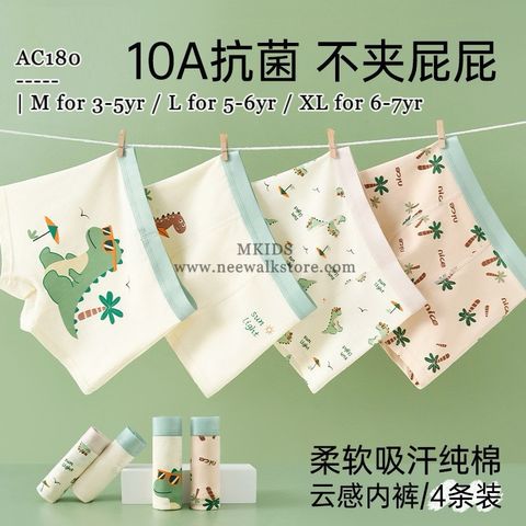 image_0390F6CD-474F-4725-8820-2BDB2C35BCFA_1759911851