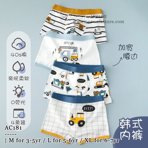 image_99C51CED-4215-43B1-9462-DF4F93F82AFB_1759911865