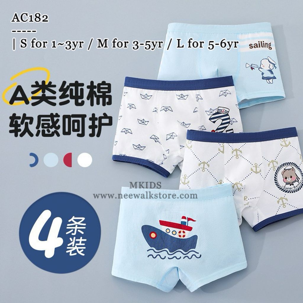 image_530E1C44-412B-4A7B-A294-47F1BC8402B6_1759911877