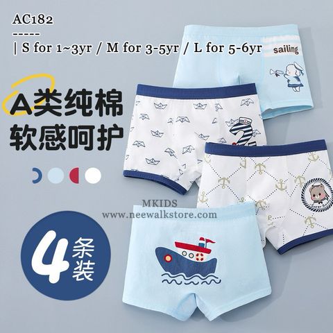 image_530E1C44-412B-4A7B-A294-47F1BC8402B6_1759911877