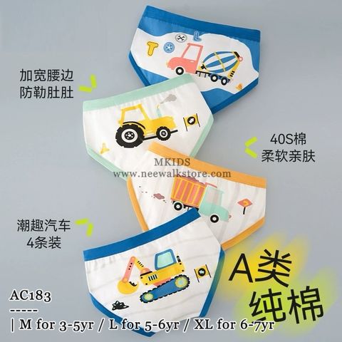 image_701FC11F-7DD4-443D-99EE-405C2F87425E_1759911891