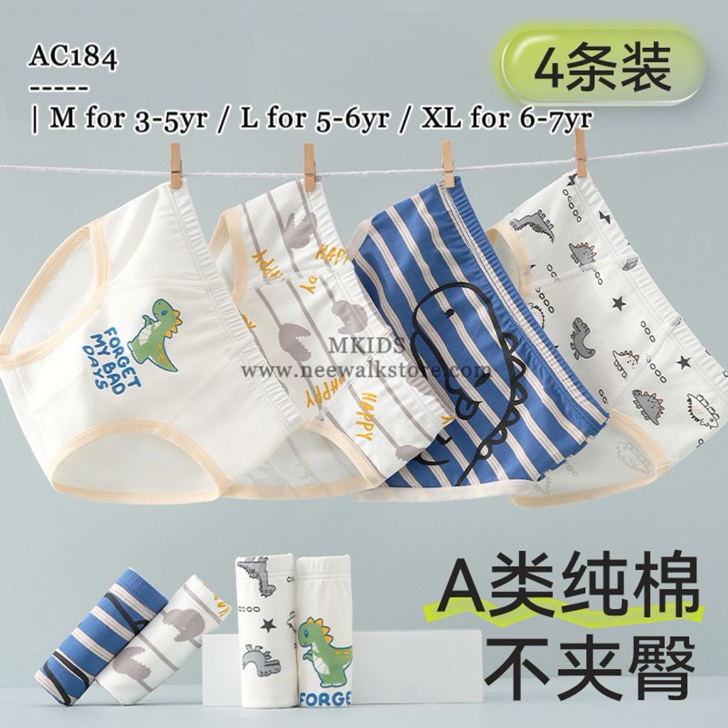 image_F1EE974D-4C73-45A9-AD0C-F5F440EA45F6_1759911902