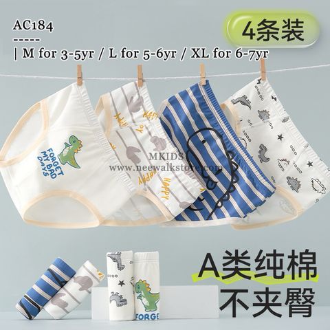 image_F1EE974D-4C73-45A9-AD0C-F5F440EA45F6_1759911902