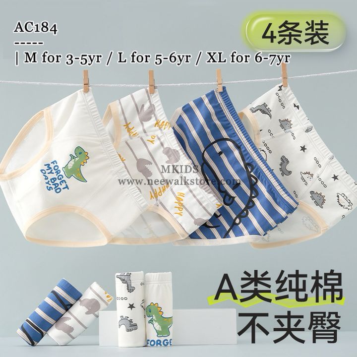 image_F1EE974D-4C73-45A9-AD0C-F5F440EA45F6_1759911902