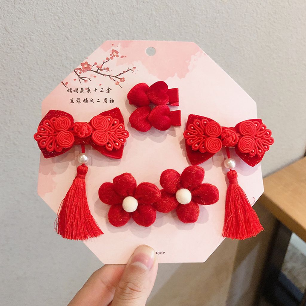 O1CN01It4uSw1Bs33b1qVkZ_!!0-0-cib