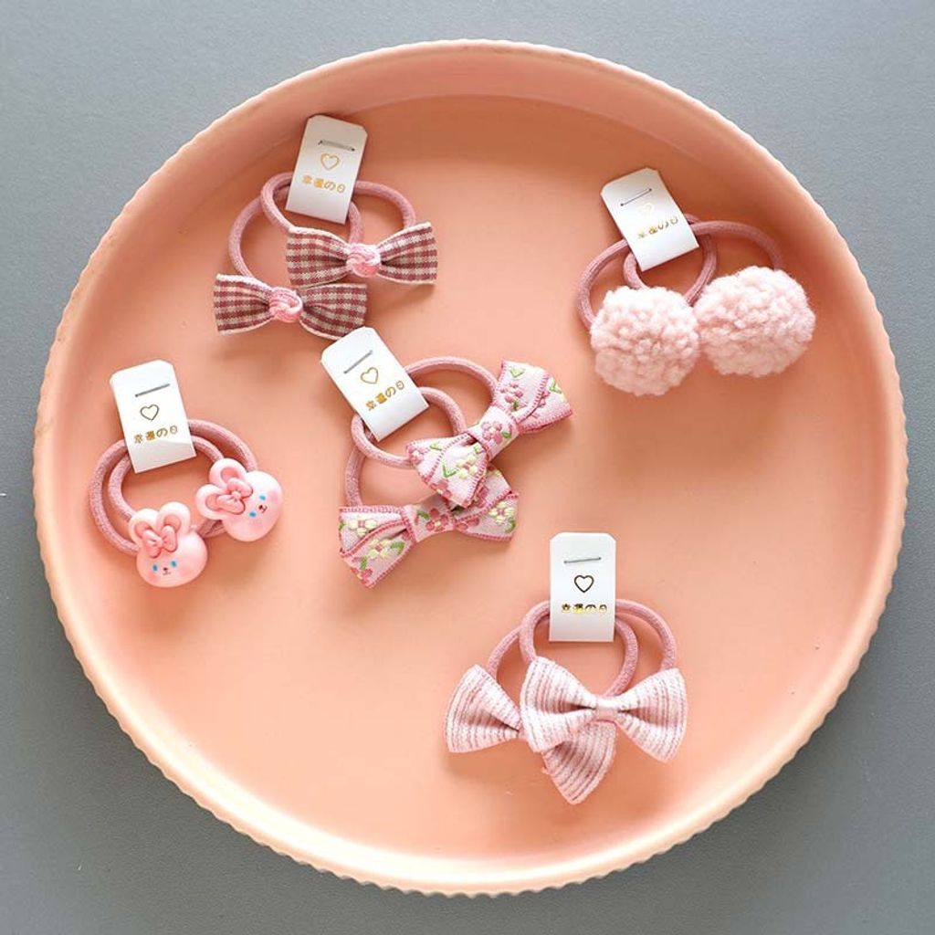 O1CN01opAFUz1Bs30yy90O9_!!0-0-cib