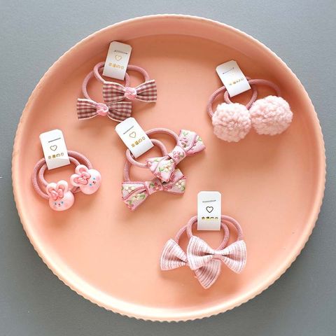 O1CN01opAFUz1Bs30yy90O9_!!0-0-cib