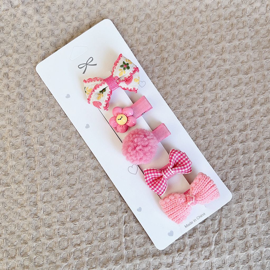 O1CN01ZFdCy61Bs31DLgoxN_!!0-0-cib