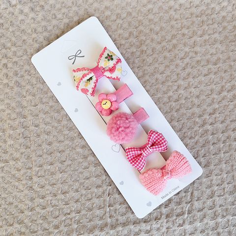 O1CN01ZFdCy61Bs31DLgoxN_!!0-0-cib