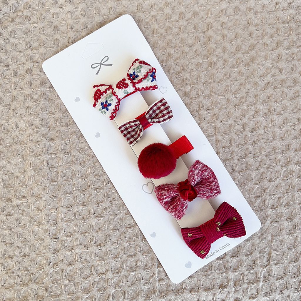 O1CN01ddTfUE1Bs314Mq8OG_!!0-0-cib