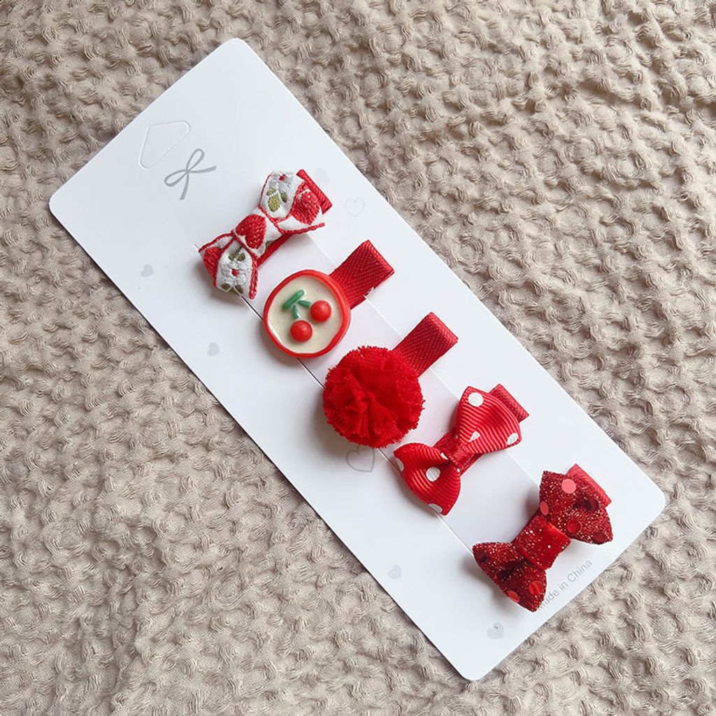 O1CN01nU1OkA1Bs332bHP3l_!!0-0-cib