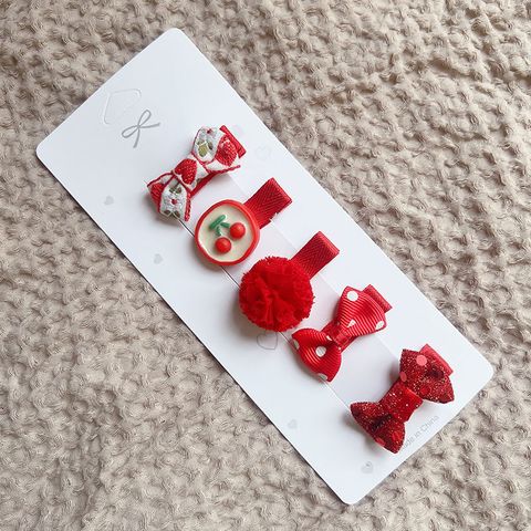 O1CN01nU1OkA1Bs332bHP3l_!!0-0-cib