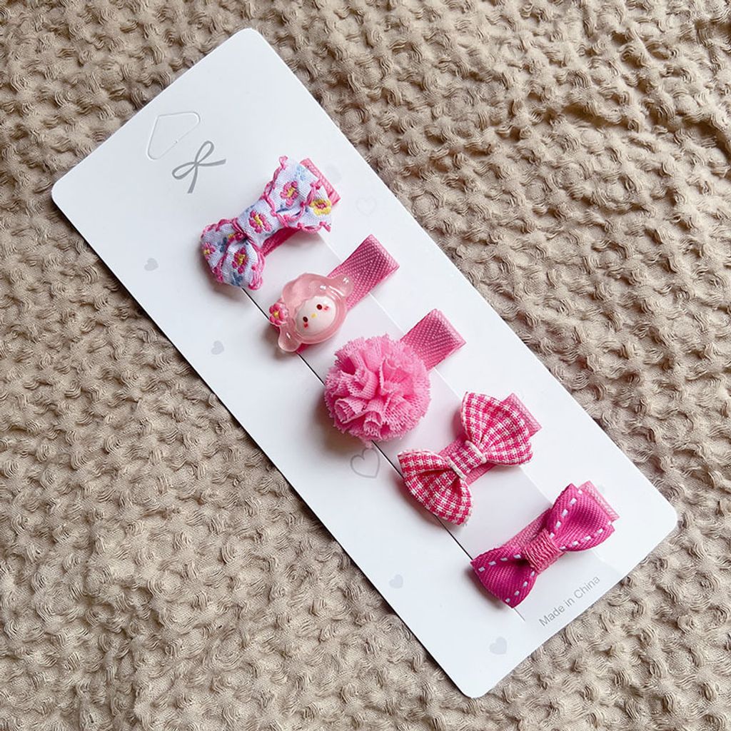 O1CN01cH2eo21Bs32wLRBY9_!!0-0-cib