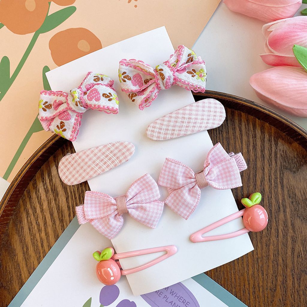 O1CN01ArWIVr1Bs32VNRNJJ_!!0-0-cib