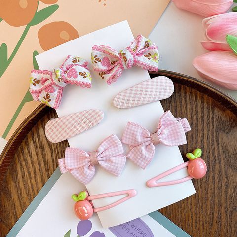 O1CN01ArWIVr1Bs32VNRNJJ_!!0-0-cib