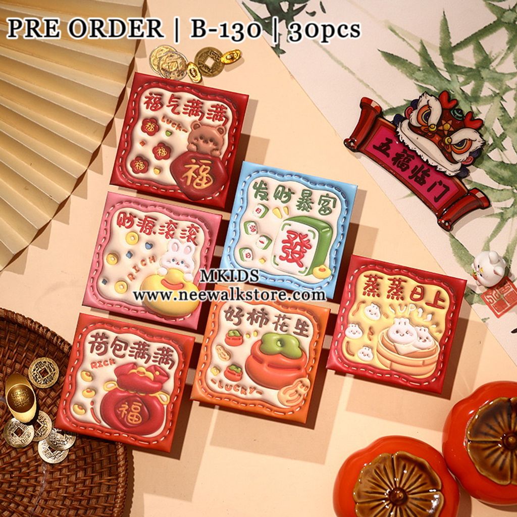 image_588BEDCD-58CF-43DE-B799-F758D1FD6BF7_1759974514