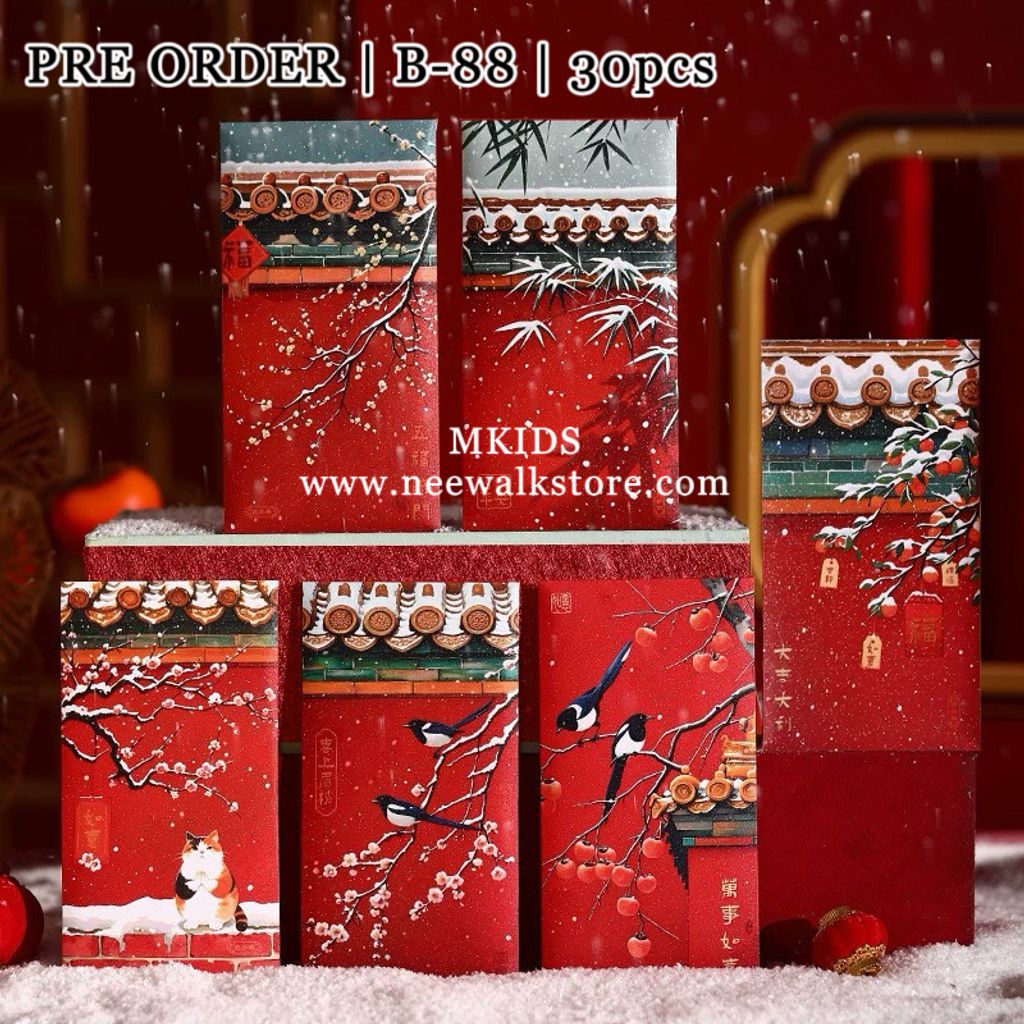 image_354E4B0D-8B46-4F41-AAD1-4605E82DE345_1760019044