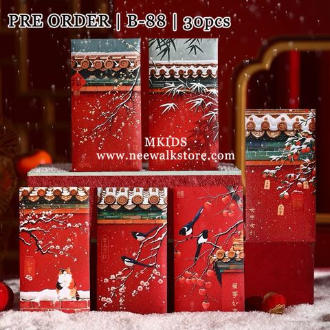 image_354E4B0D-8B46-4F41-AAD1-4605E82DE345_1760019044