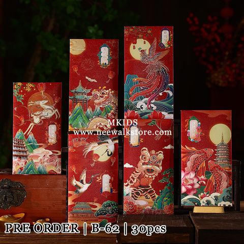 image_DB906C38-818D-47CB-99E3-D87FD9606A40_1760019054