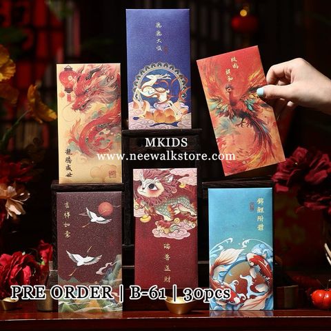 image_CDDA8E19-2F7A-4798-BCAB-99A4F85F059A_1760019068