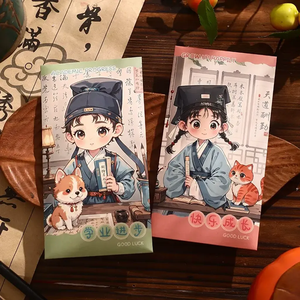 O1CN01IJRajP1WONI6CIPmA_!!3936952778-0-cib.jpg_