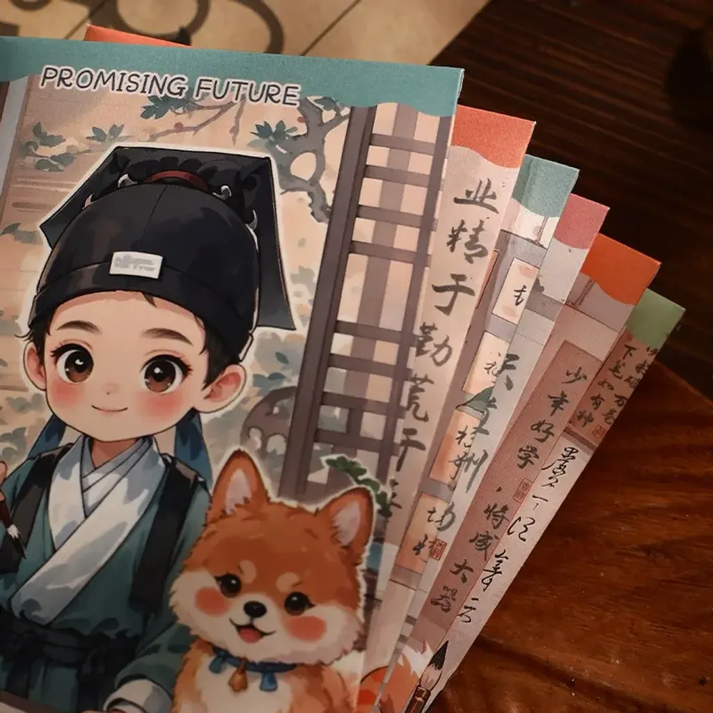 O1CN01j3zhEw1WONI8rvJbQ_!!3936952778-0-cib.jpg_