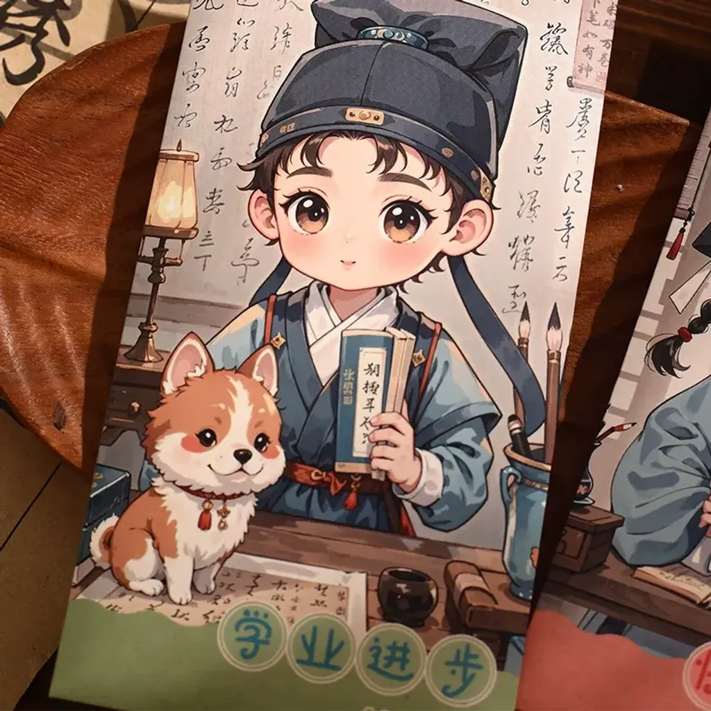 O1CN01DSvGhJ1WONHzTaj7W_!!3936952778-0-cib.jpg_