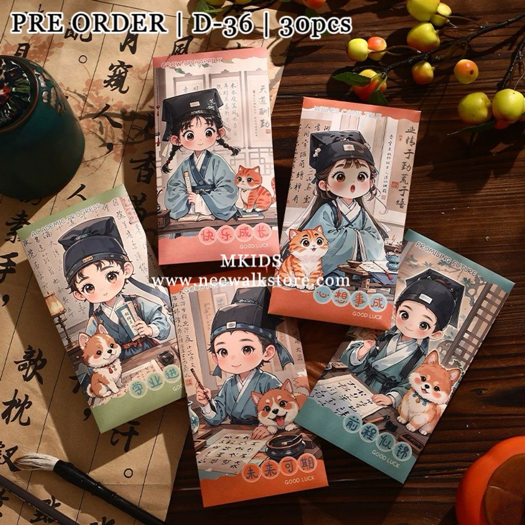 image_17D480E1-7B3E-4F99-A461-8BDE10E7A480_1760019570