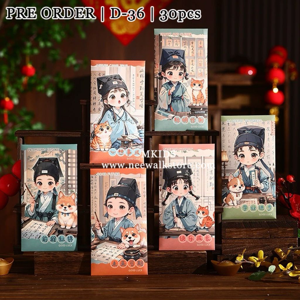 image_4E2FBC4C-44E5-40FF-885A-4A2A2D7D5DC3_1760019570