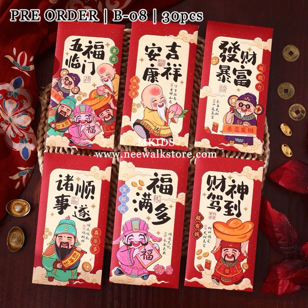 image_2D667BBD-E3C5-409F-8041-E74EEB3EE3A2_1760020081