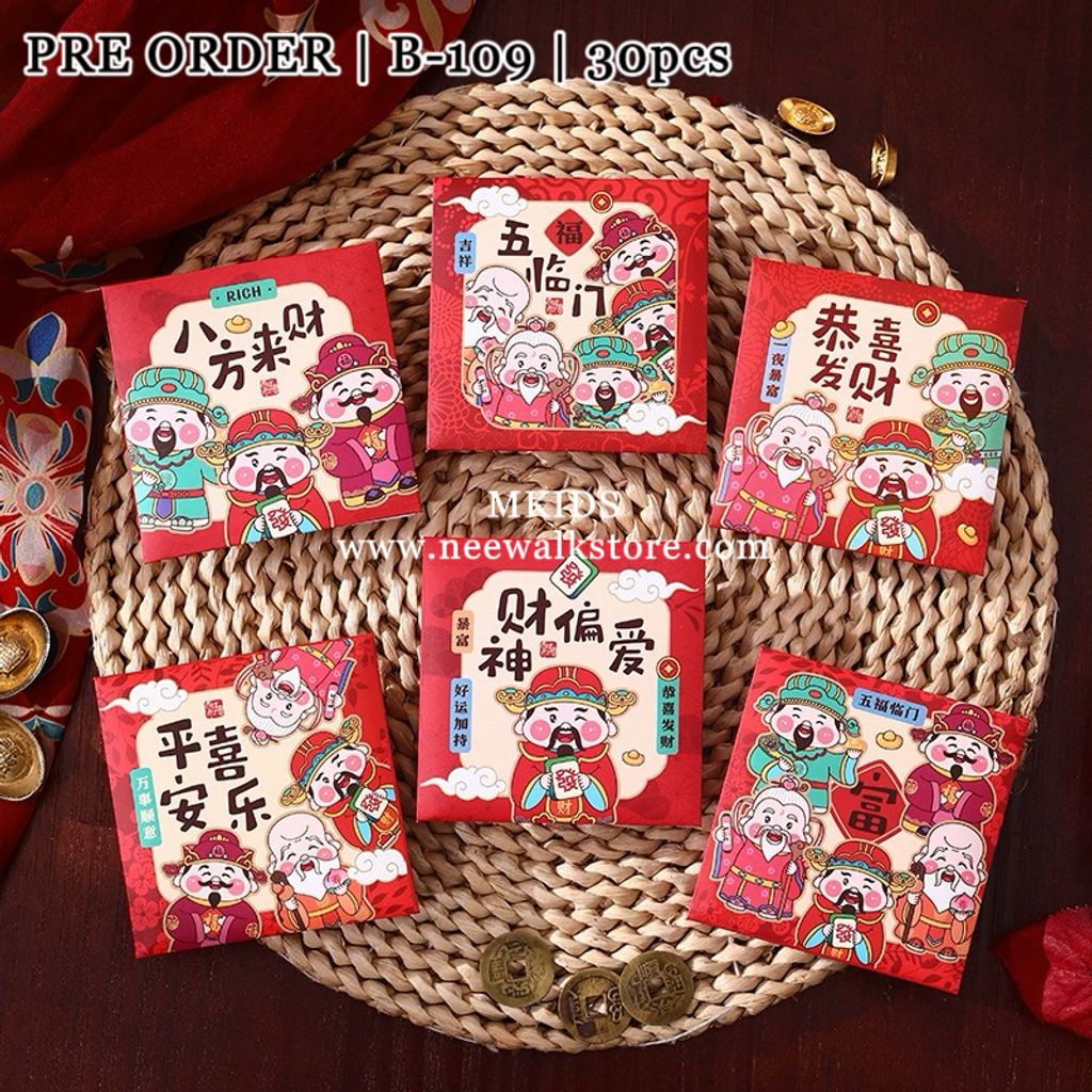 image_AAAEC44F-F37C-437B-9CAB-95E077FEA47D_1760020089