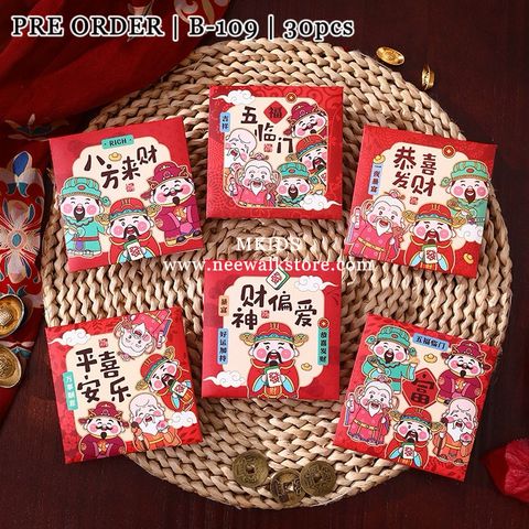 image_AAAEC44F-F37C-437B-9CAB-95E077FEA47D_1760020089