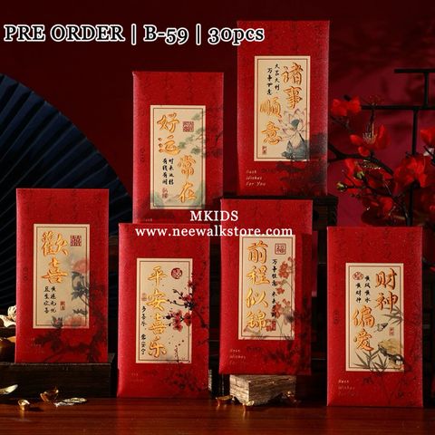 image_EF515D55-F2B5-4EE0-B0BE-3A342BAC3996_1760021389