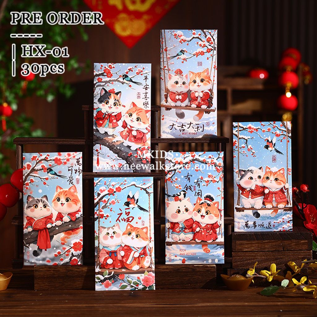 image_D4F47460-2F83-4D36-8449-88E4973E42BE_1760023101