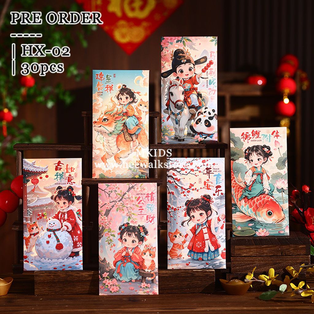 image_0CDFB40F-984C-47CC-9D0A-699F724ACFA0_1760023115