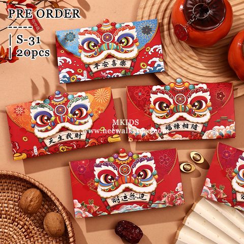 image_72F8199B-6F3E-49BD-990C-5BAAC4A0605F_1760023602