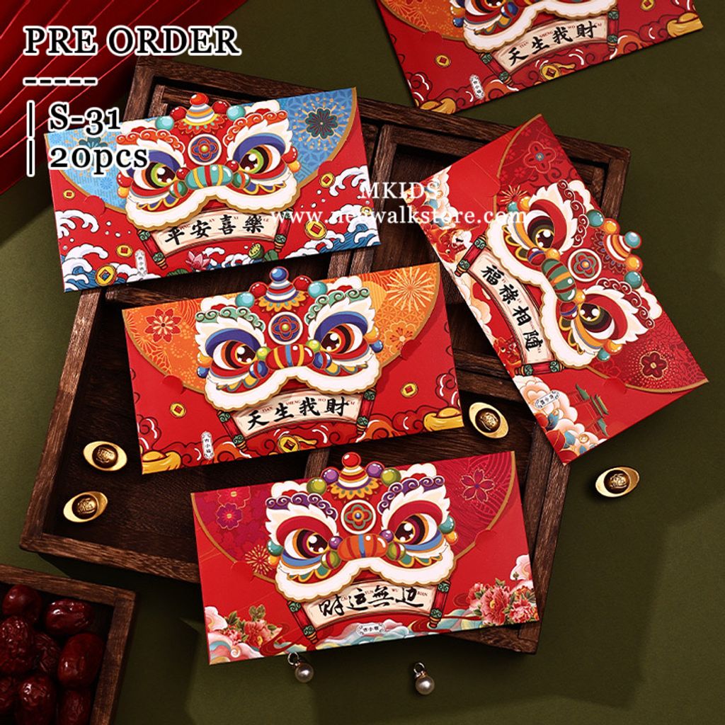 image_D544F1FB-0733-4693-9EE9-7301A5D4C45C_1760023603